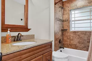 13227 SE 56th Circle, Okeechobee, FL 34974 - Photo 38