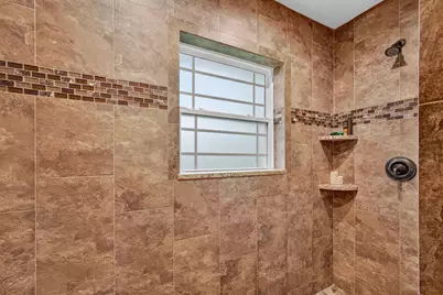 13227 SE 56th Circle, Okeechobee, FL 34974 - Photo 34