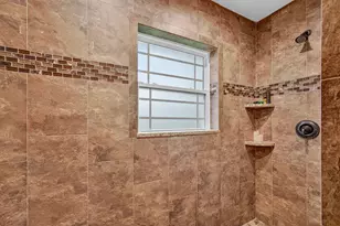 13227 SE 56th Circle, Okeechobee, FL 34974 - Photo 34