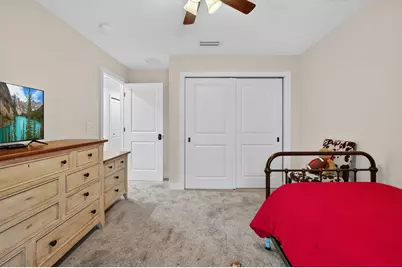 13227 SE 56th Circle, Okeechobee, FL 34974 - Photo 40