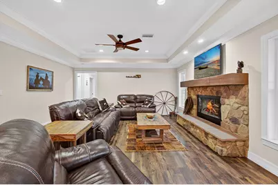 13227 SE 56th Circle, Okeechobee, FL 34974 - Photo 22