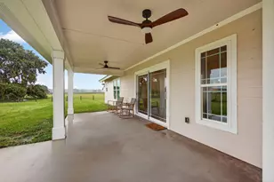 13227 SE 56th Circle, Okeechobee, FL 34974 - Photo 48