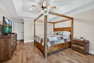 13227 SE 56th Circle, Okeechobee, FL 34974 - Photo 26