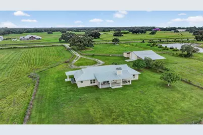 13227 SE 56th Circle, Okeechobee, FL 34974 - Photo 56