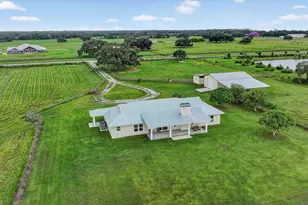 13227 SE 56th Circle, Okeechobee, FL 34974 - Photo 56