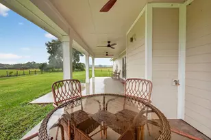 13227 SE 56th Circle, Okeechobee, FL 34974 - Photo 50