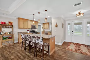 13227 SE 56th Circle, Okeechobee, FL 34974 - Photo 2