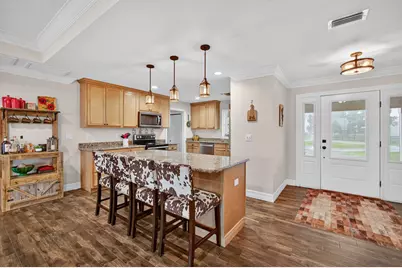 13227 SE 56th Circle, Okeechobee, FL 34974 - Photo 8