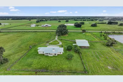 13227 SE 56th Circle, Okeechobee, FL 34974 - Photo 58