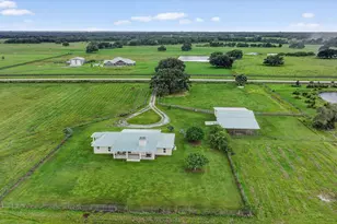 13227 SE 56th Circle, Okeechobee, FL 34974 - Photo 58