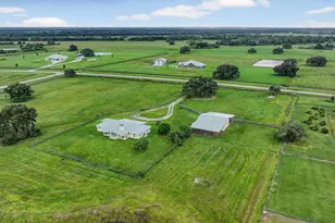 13227 SE 56th Circle, Okeechobee, FL 34974 - Photo 22