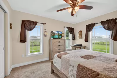 13227 SE 56th Circle, Okeechobee, FL 34974 - Photo 36