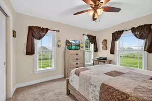 13227 SE 56th Circle, Okeechobee, FL 34974 - Photo 36