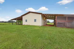 13227 SE 56th Circle, Okeechobee, FL 34974 - Photo 66