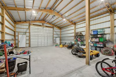 13227 SE 56th Circle, Okeechobee, FL 34974 - Photo 72