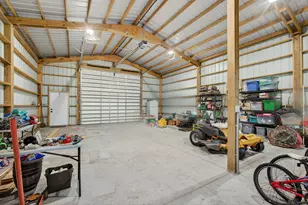 13227 SE 56th Circle, Okeechobee, FL 34974 - Photo 72