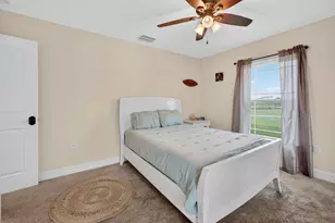 13227 SE 56th Circle, Okeechobee, FL 34974 - Photo 44