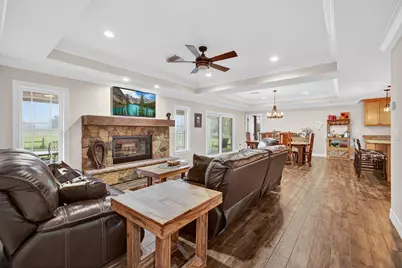 13227 SE 56th Circle, Okeechobee, FL 34974 - Photo 24