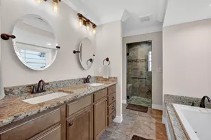 13227 SE 56th Circle, Okeechobee, FL 34974 - Photo 32