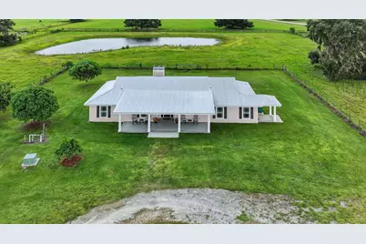 13227 SE 56th Circle, Okeechobee, FL 34974 - Photo 54