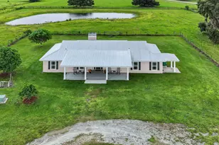 13227 SE 56th Circle, Okeechobee, FL 34974 - Photo 54