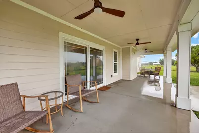 13227 SE 56th Circle, Okeechobee, FL 34974 - Photo 46