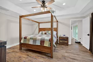 13227 SE 56th Circle, Okeechobee, FL 34974 - Photo 28