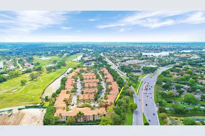 11760 Saint Andrews Place #303, Wellington, FL 33414 - Photo 44