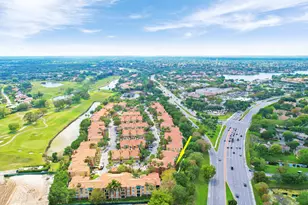 11760 St Andrews Place, Wellington, FL 33414 - Photo 44