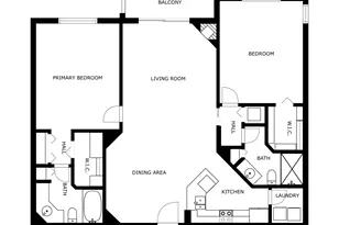 11760 St Andrews Place, Wellington, FL 33414 - Photo 2