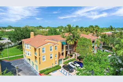 11760 Saint Andrews Place #303, Wellington, FL 33414 - Photo 42