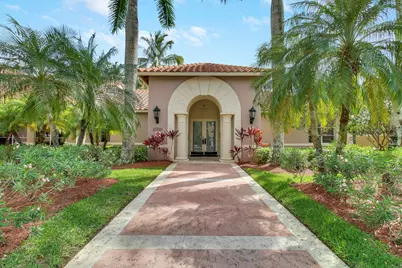 11760 Saint Andrews Place #303, Wellington, FL 33414 - Photo 26