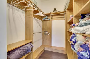 11760 St Andrews Place, Wellington, FL 33414 - Photo 20