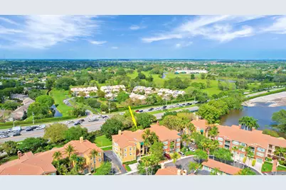 11760 Saint Andrews Place #303, Wellington, FL 33414 - Photo 46