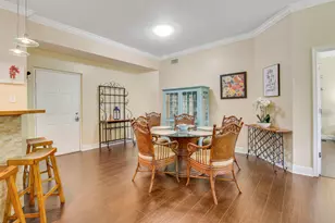 11760 St Andrews Place, Wellington, FL 33414 - Photo 8