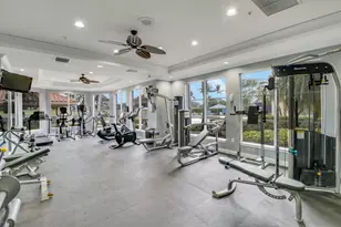 11760 St Andrews Place, Wellington, FL 33414 - Photo 36