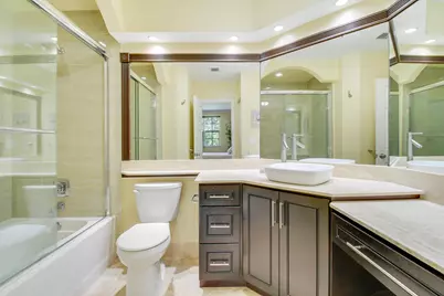 11760 Saint Andrews Place #303, Wellington, FL 33414 - Photo 16