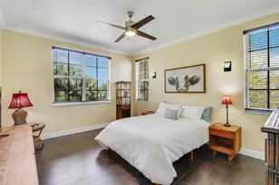 11760 St Andrews Place, Wellington, FL 33414 - Photo 18