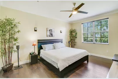 11760 Saint Andrews Place #303, Wellington, FL 33414 - Photo 12