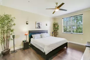 11760 St Andrews Place, Wellington, FL 33414 - Photo 12