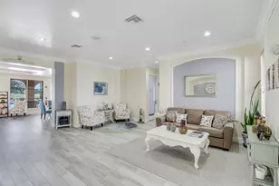 11760 St Andrews Place, Wellington, FL 33414 - Photo 30