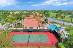 11760 St Andrews Place, Wellington, FL 33414 - Photo 28