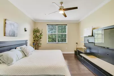 11760 Saint Andrews Place #303, Wellington, FL 33414 - Photo 14