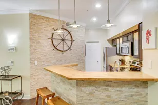 11760 St Andrews Place, Wellington, FL 33414 - Photo 4