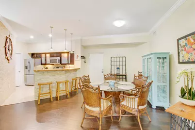 11760 Saint Andrews Place #303, Wellington, FL 33414 - Photo 1