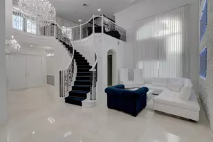 131 Carmela Ct, Jupiter, FL 33478 - Photo 36