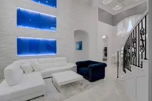 131 Carmela Ct, Jupiter, FL 33478 - Photo 40