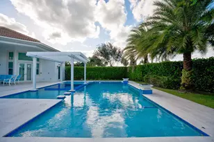 131 Carmela Ct, Jupiter, FL 33478 - Photo 6