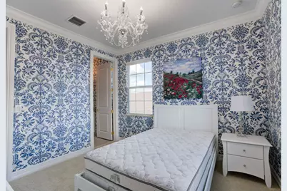 131 Carmela Court, Jupiter, FL 33478 - Photo 44