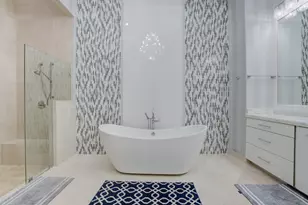 131 Carmela Ct, Jupiter, FL 33478 - Photo 20